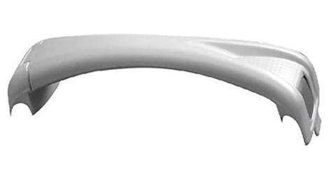 Barre de securite du porte bebe polisport bilby junior