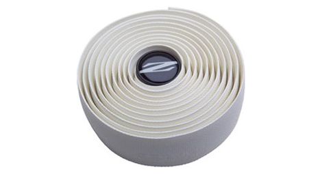 Zipp ruban de cintre service course blanc