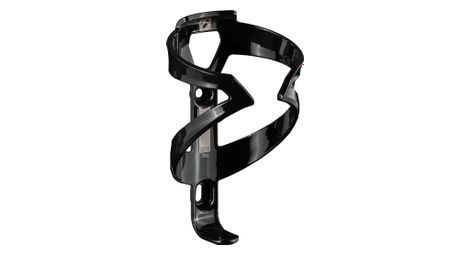 Porte bidon bontrager elite ocean recycled plastic noir