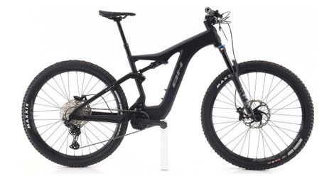 Produit reconditionné · BH AtomX Lynx 8.7 XT / Vélo VTT électrique | Très bon état