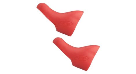 Repose mains hudz sram