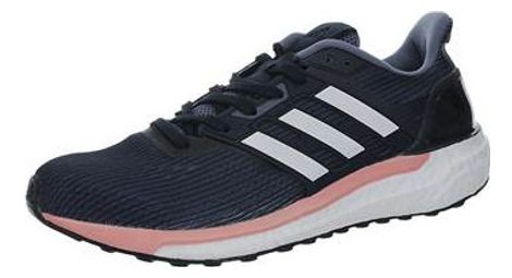 Chaussures de Running Adidas Supernova W