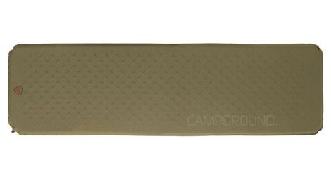 Matelas robens campground 30