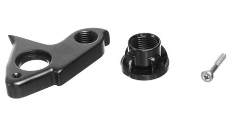 Forcellino cambio bmc dropout 53 roadmachine 03