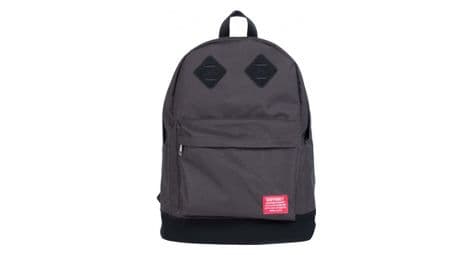 Sac a dos odyssey gamma black