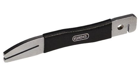 Elvedes Disc Straightening Tool