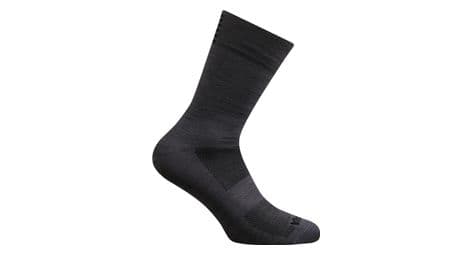 Rapha pro team socks grigio