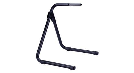 Bbb spindlestand 13/17/20mm bike mount