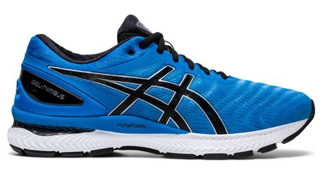 Chaussures de running Asics Gel-Nimbus 22