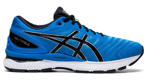 Chaussures de running gel-nimbus 22