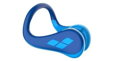Pinza nasalarena clip pro azul single