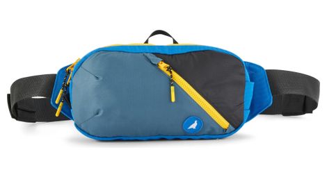 lagoped luulea banana bag blue