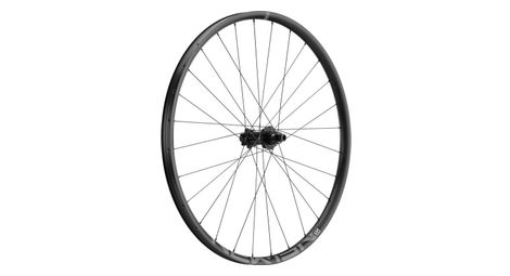 Newmen evolution a.30 29'' rear wheel | boost 12x148 mm | 6-bolt