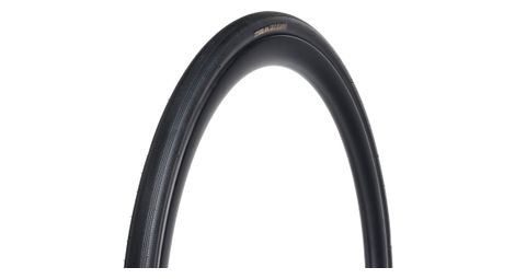 Pneu Route Bontrager Aeolus Pro TLR 700 mm Tubeless Ready Souple Noir