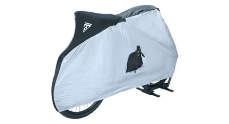 Housse de vélo topeak bike cover mountain