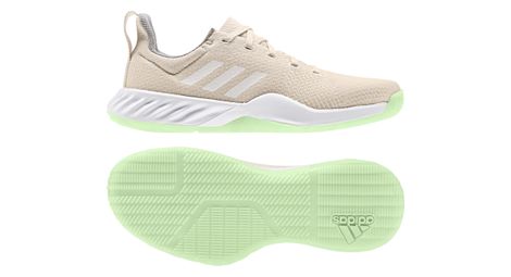 Chaussures femme adidas solar lt