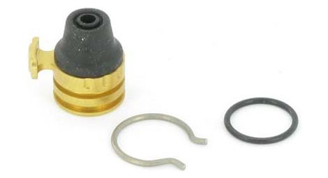 Formula kit ajustement fcs pour paire de the one 2009