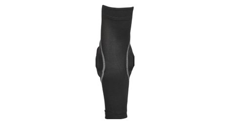 Barricade Lite Ellbogenschutzer Schwarz