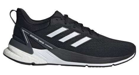 Chaussures de running adidas response super 2 0