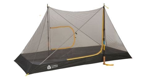 Sierra designs high route 1 persoons tent blauw