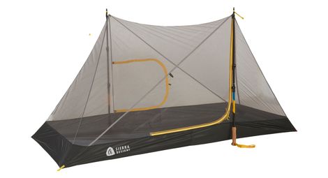 Sierra designs high route 1 persona tent blue