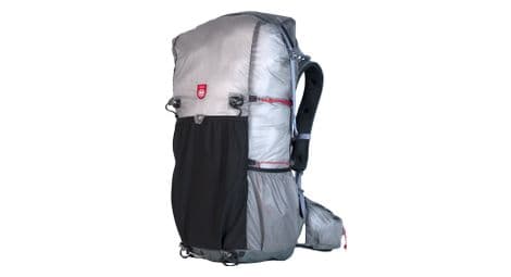 Pajak xc3 42l sac à dos gris unisexe