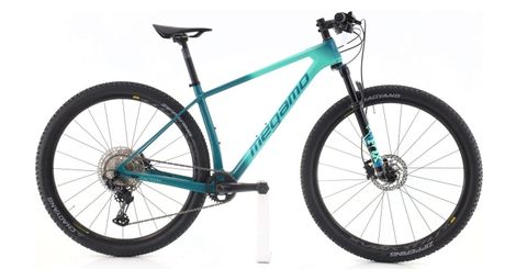 Megamo Factory 10 Xt Velo VTT Megamo Tres Bon Etat