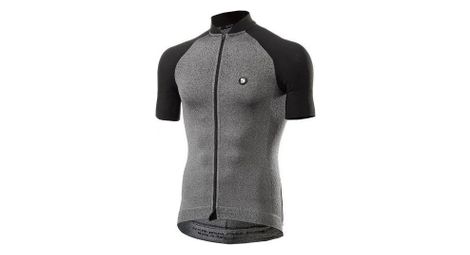 Maillot de corps sixs quota