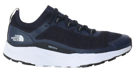 Chaussures de randonnée The North Face Vectiv™ Escape