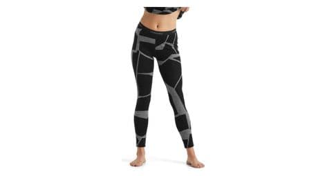 Legging femme icebreaker vertex landscapes 250