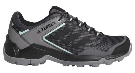Chaussures femme adidas Terrex Eastrail GTX