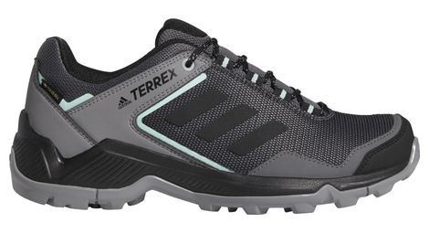 Chaussures femme adidas terrex eastrail gtx