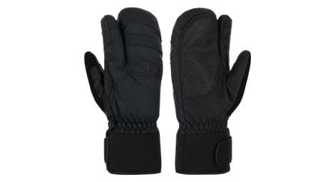 Gants hiver à 3 doigts primaloft kilpi trino-u