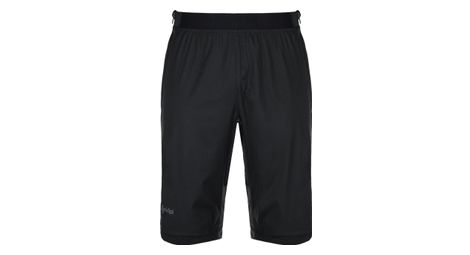 Short running softshell homme kilpi aldine m