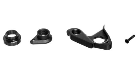 Bmc schaltauge dropout 52 straßenmaschine 02