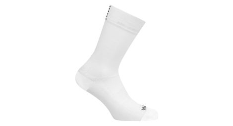 Rapha pro team socks bianco