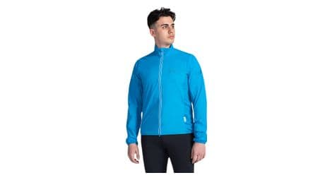 Veste de course pour homme kilpi tirano-m