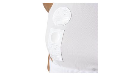 T shirt adidas cropped top