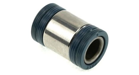 Roulement à aiguille enduro bearings 8,01 x 11 / 15 x 12,7 /20,85m