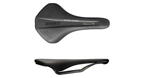 Selle Repente NOMAD full carbone