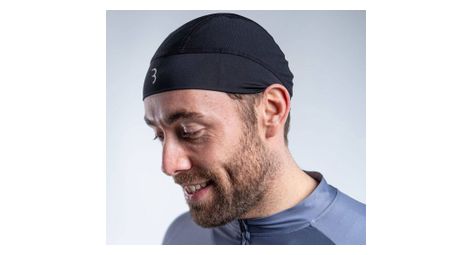 Comfortcap Unterhelm Schwarz