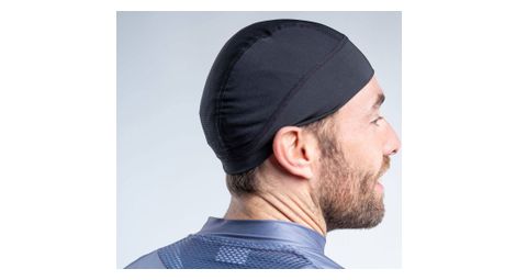 Comfortcap Unterhelm Schwarz