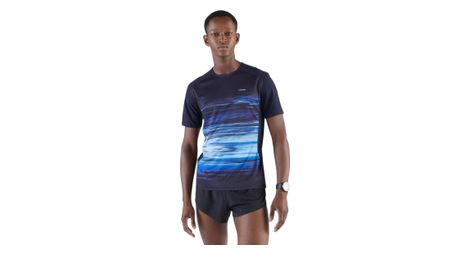 Kiprun Run 900 Light Maglia a maniche corte blu