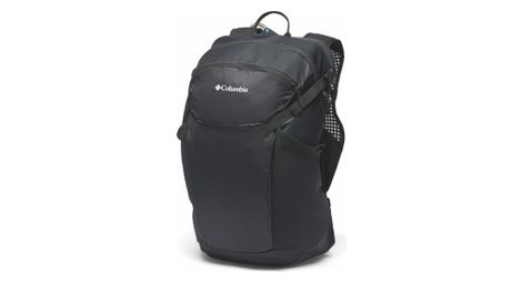 Sac de randonnée unisexe columbia blackcomb ridge 30l noir