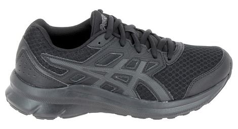 Chaussure multi sports asics jolt 3 noir gris