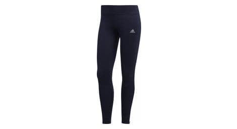 Legging femme adidas own the run