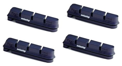 Pastillas de freno swissstop flashpro bxp