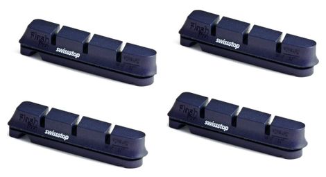 Swissstop flashpro bxp brake pads