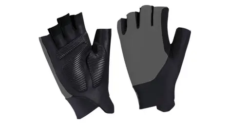 Gants été bbb pavé vert olive