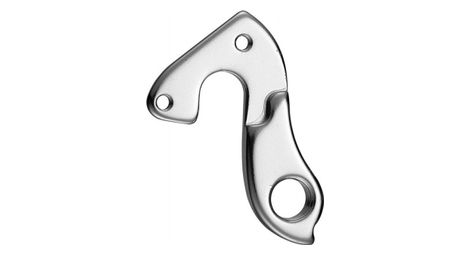 Patte de dérailleur marwi gh-056